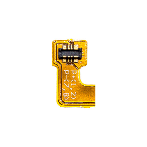 Battery for Samsung Galaxy A71 SM-A715F SMA7160 SM-A716U EB-BA715ABY GH82-22153A