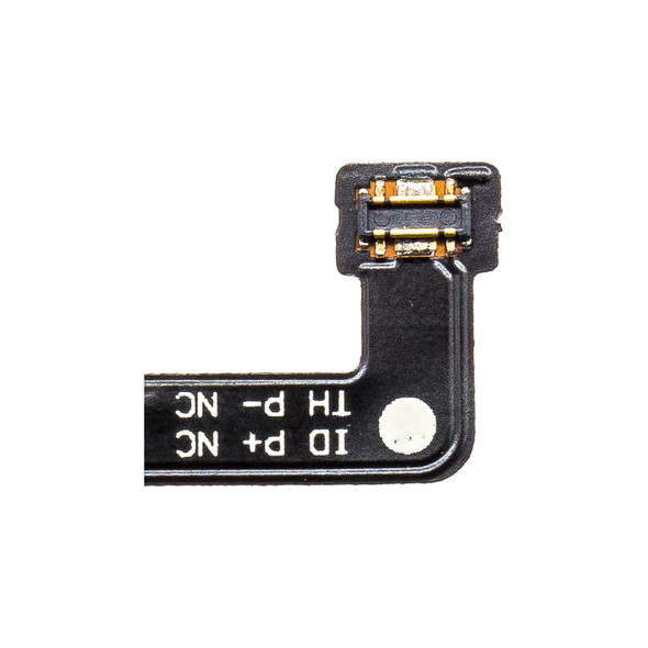 Battery for LG K200BMW K22 2020 K22+ LMK200BAW LMK200BMW BL-M03 EAC64791001