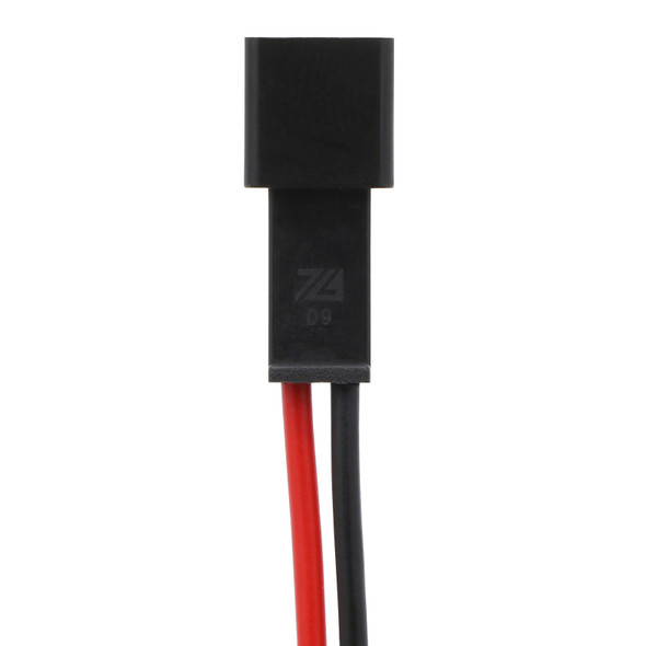 Battery for Gama Sonic Baytown Bulb GS-106B GS-106 II GS-105B GS-105 GS32V15