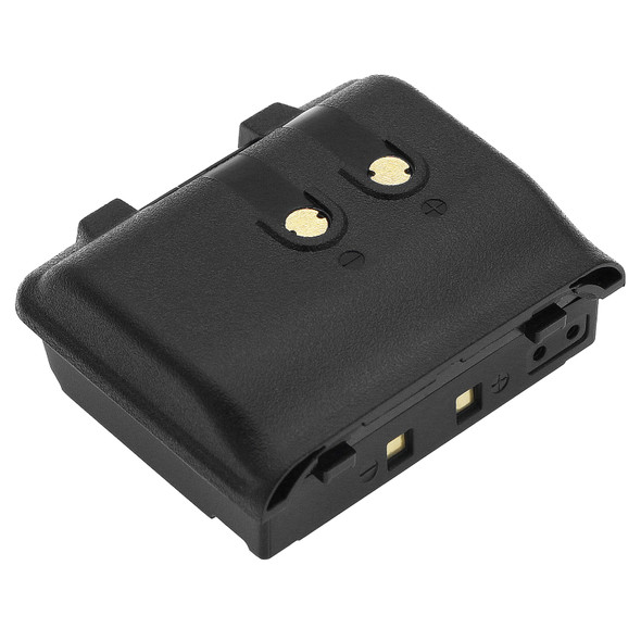 Battery for Icom IC-91A IC-91AD IC-E80D IC-E90 IC-T90 IC-T90A BP-217 BP-217Li