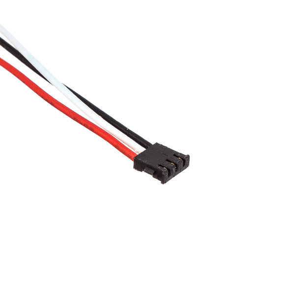 Battery for Astell & Kern AK300 AK380 CP-AK380 Media Player CS-TAK380SL 3.8v
