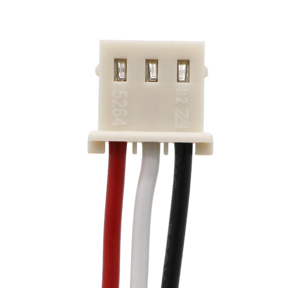 Battery for AP Agri-Alert 800EZK Alarm System 23090433 CS-ARE800BT 8.4v Ni-MH