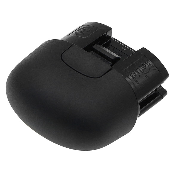 Battery for Zebra CS60 CS6080 BT000413 BT-000413-00 BTRY-CS60EABOE-04 Li-ion