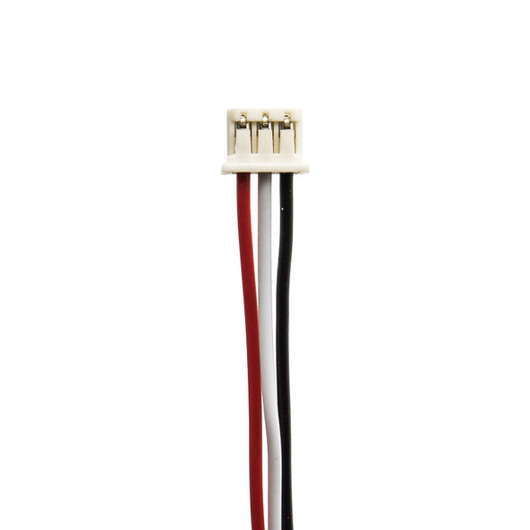 Battery for IDEAL 33-892 Securitest Pro Tester 33-892-BP CS-NDL892SL 7.4v LiPoly