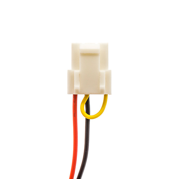 Battery for CONTEC 88889457 CMS6000 MONITOR CS-CMS600MD 7.4V Li-Polymer