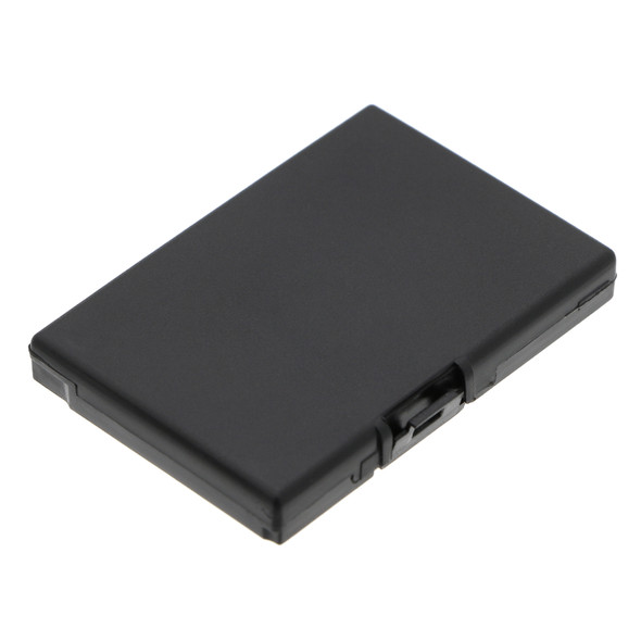 Battery for Siemens EBA-510 A51 A52 A55 A56 A57 A60 A62 A65 A75 C55 C56 C60 C61