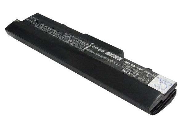 Battery for Asus 70-OA1B1B2100 90-OA001B9000 Eee
