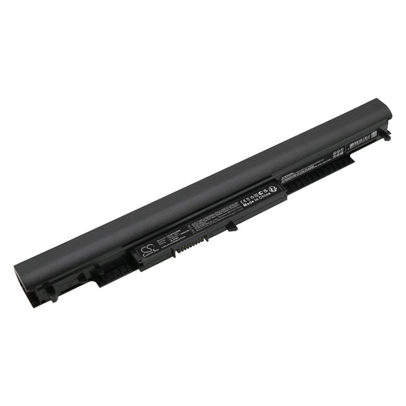 Battery for HP 807956-001 HS04 TPN-C126 HS03