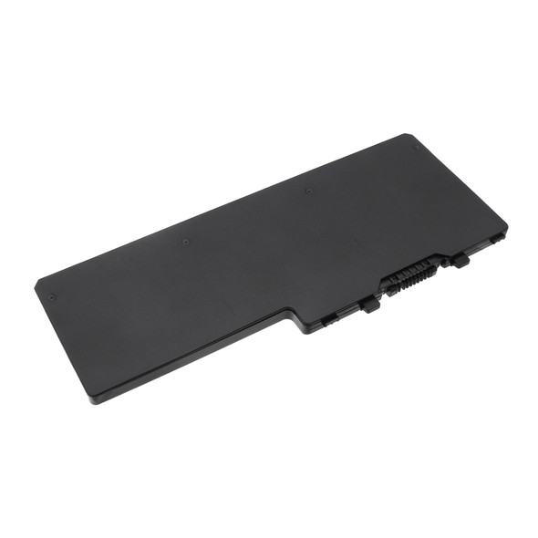 Battery for Panasonic Toughbook CF-20 FZ-A2 CF-VZSU0QJS CF-VZSU0QW CF-VZSU0QK