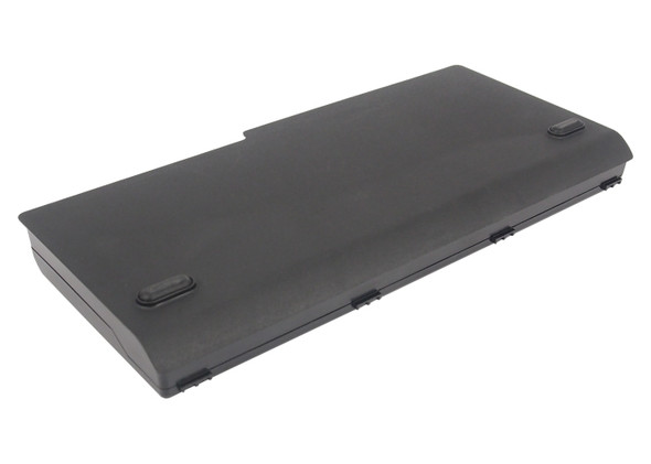 Battery for Toshiba Qosmio X500 PA3729U-1BAS PA3729U-1BRS PA3730 PA3730U-1BRS