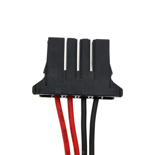 Battery for Okuma OSP-200 OSP-P200M 12N-1600SCB 12N-1700SCR E5503-867-001 Ni-MH