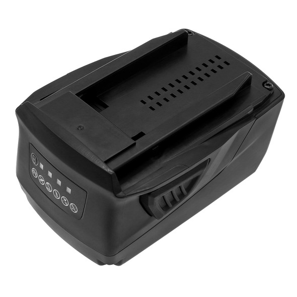 Battery for HILTI 2018498 2136393 2136395 2183185