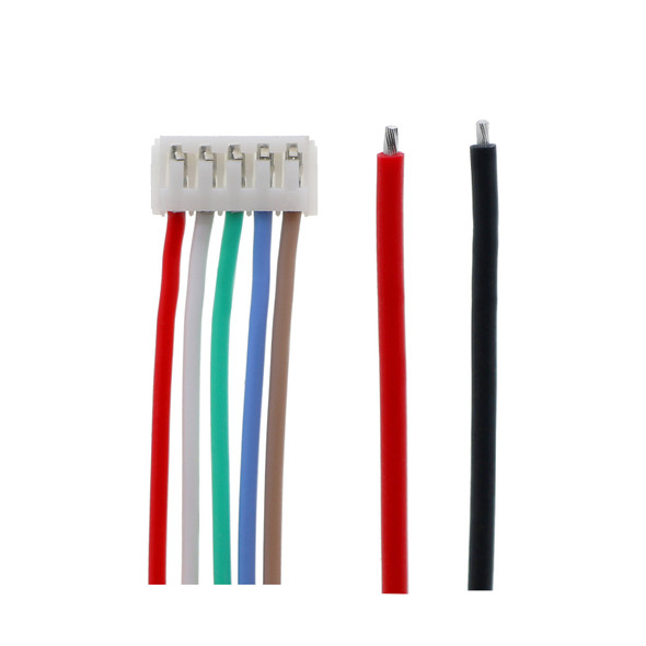 Battery for AEG EERC73SW ZB3105 140026702013 140055192532 140112523026 1500mAh