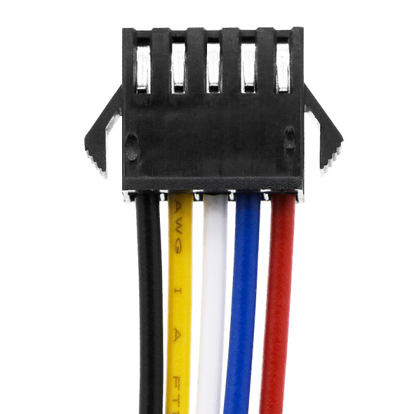 Battery for Ecovacs 10002221 S07-Li-222-3000 WA30 WA50 Winbot X CS-EDW300VX