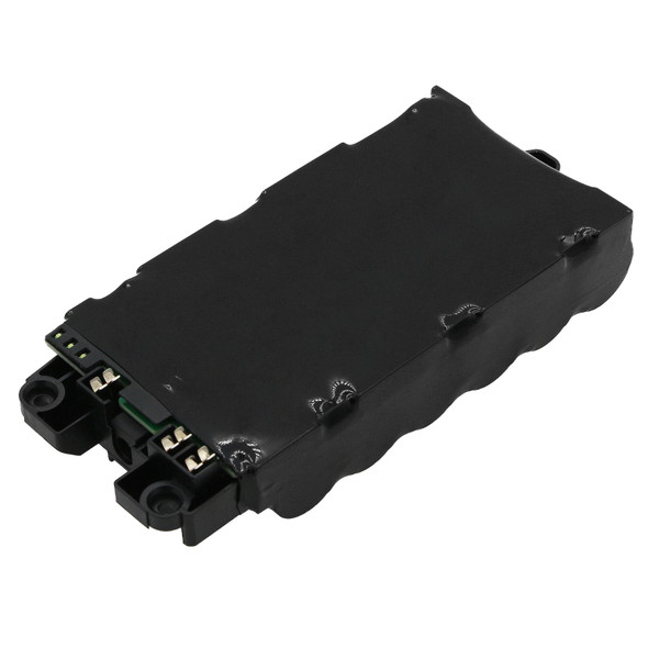 Battery for Shark XFBT620 IX140 IX140C IX140H IX141 IX141H IX142 IX143 IX144AMZ