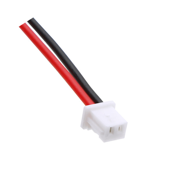 Battery for MARES 44200755 44201389 Genius Air ICON HD CS-MAR389SL 3.7V Li-ion