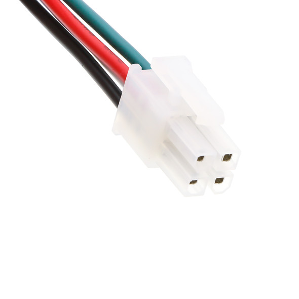 Battery for Ecovacs 201-2201-0903 201-2325-010 201-2325-0104 S21-Li-185-5800