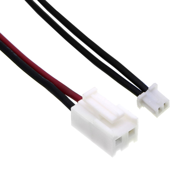 Battery for Philips PowerPro Aqua FC6408 69-2008-009-201 69-2008-009-211 FC6171