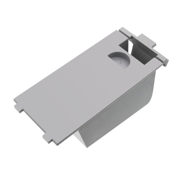 Battery for GE 2032095-001 2035701-001 M2821 Mac 1600 ECG CS-GMC160MD 14.8V