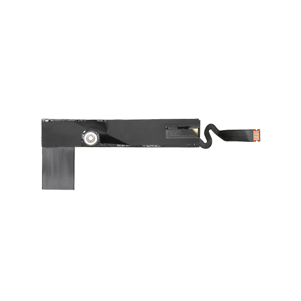 Battery for A2113 610-00533 Apple MacBook Pro 16 13 2019 2020 A2141 A2338 A2159