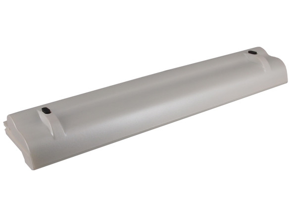Battery for L09S6Y14 L09S3Z14 L09C6Y14 L09M6Y14 Lenovo IdeaPad S10-3 U160 U165