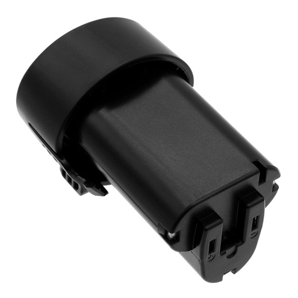 Battery for BL1013 BL1014 194550-6 194551-4 Makita ML100 CL100 DF030 DF330 TD090