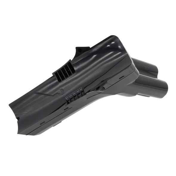 Battery for IP827 Philips SpeedPro Max Aqua FC6801 FC6812 FC6813 FC6814 FC6908