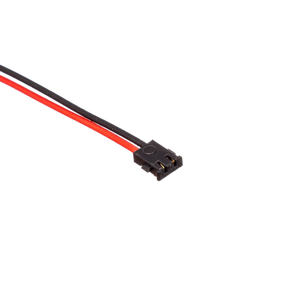 Battery for Pocketbook 306070PL Digma 626 615 627 632 630 Lux 3 614 616 624 641