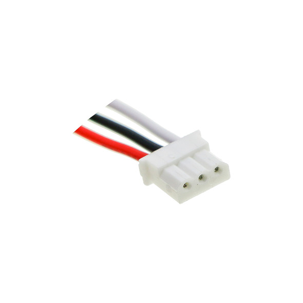 Battery for Agilent U1571A Keysight 3006672610 U1600 U1602A U1604A U1602B U1604B