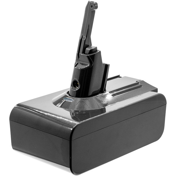 Battery for 215681 967834-02 Dyson V8 Animal