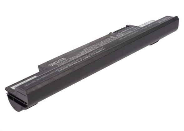 Battery for Acer Aspire One 532H UM09C31 UM09G31 UM09G41 UM09G51 UM09H31 UM09H36