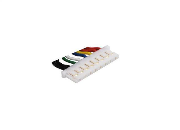 Battery for Acer Chromebook 11 14 C720P CB514 C740 AP13J3K AP13J4K KT.00304.001