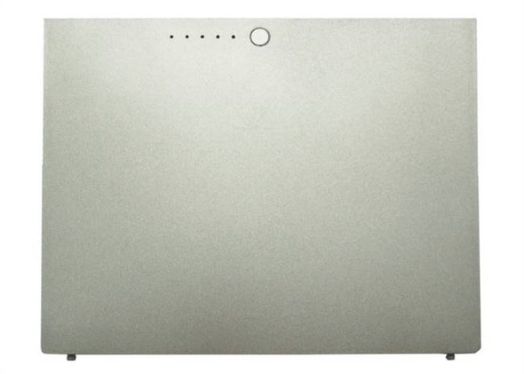 Battery for Apple MacBook Pro A1150 MA463 A1175 MA348 MA348/A MA348G/A MA348J/A