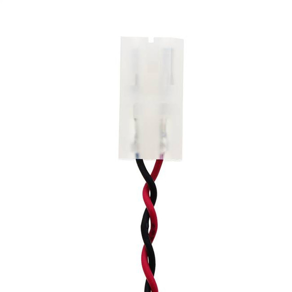 Battery for Artex ELT 110-4 ELT-200 452-0130 452-3063 453-0190 BP-1015