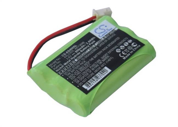 Raid Battery for IBM Dell 21H5072 21H8979 34L5388 09L5609 AS400 i5 ServeRAID 3H