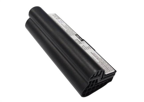 Battery for Asus Eee PC EeePC 701SD 701SDX 703 900a AL22-703 SL22-703 SL22-900A