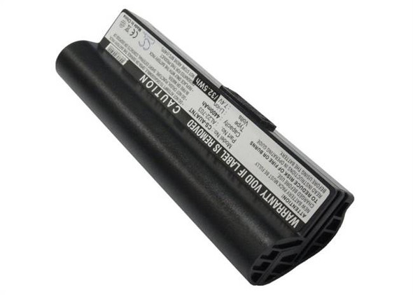 Battery for Asus Eee PC 701SD 703 900a 900HA 900HD AL22-703 SL22-703 SL22-900A