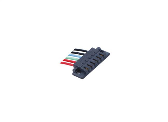 Battery for Asus FE375CG FE375CXG K019 ME375C Padpone 7 C11P1402 CS-AUM375SL