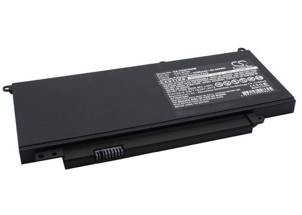 Battery for Asus N750 N750J N750JK R750JK R750JV N750JV 0B200-00400000 C32-N750