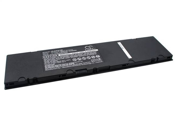 Battery for Asus AsusPro Essential PU301LA PU301LA-XB51 0B200-00700000 C31N1318