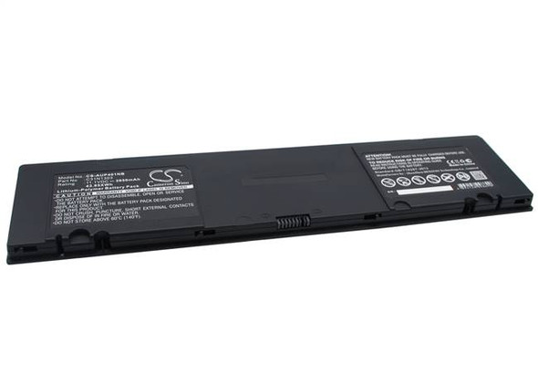 Battery for Asus AsusPro Essential PU401LA PU401 PU401L 0B200-00470000 C31N1303