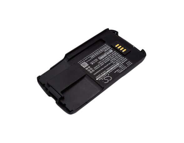 Battery for Avaya 320409B 9040 9631 TransTalk MDW9040 MDW9040A 108586559 750mAh