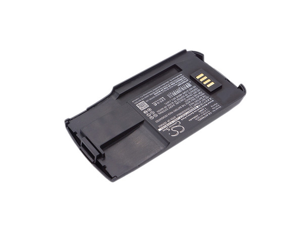 Battery for Avaya 32793HS 9040 9631 TransTalk 9040A 3204-EBY K40SB-H10826 2000mA