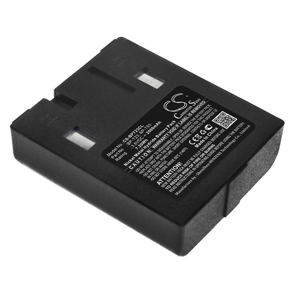 Battery for AT&T 22250X 9050 Sony BP-T23 SPP-935