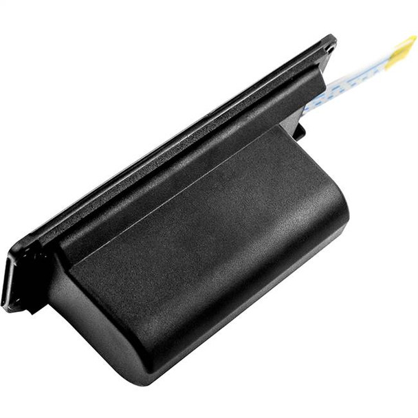 Speaker Battery for Bose Soundlink Mini 2 Mini2 088772 088789 088796 3400mAh NEW Speaker Battery for Bose Soundlink Mini 2 Mini2 088772 088789 088796 3400mAh NEW