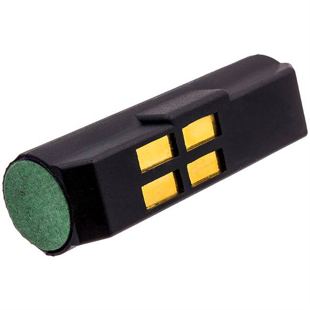 Battery for Drager Infinity M300 MS16814 MS20335 CS-DEM300MX 3.7v 3400mAh Li-ion Battery for Drager Infinity M300 MS16814 MS20335 CS-DEM300MX 3.7v 3400mAh Li-ion