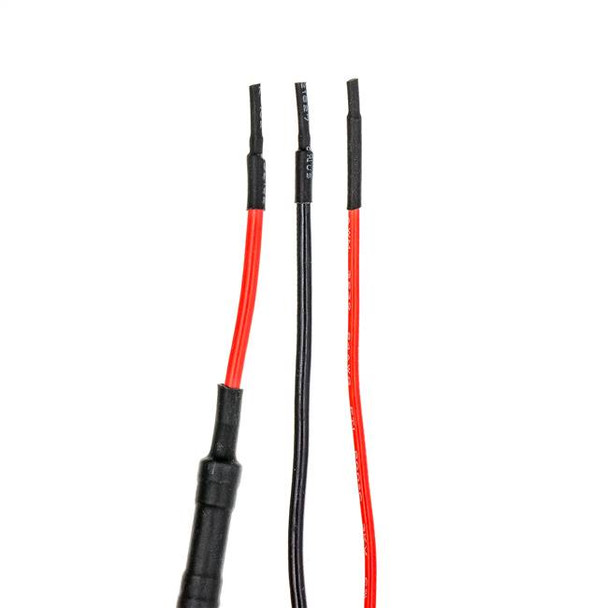 Battery for AEG AG3004 AG3005 Electrolux ERGO05 ErgoRapido ZB3005 2199035029 Battery for AEG AG3004 AG3005 Electrolux ERGO05 ErgoRapido ZB3005 2199035029