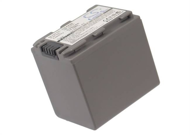 Battery for Sony DCR-DVD105 DCR-DVD305 DCR-HC26 DCR-HC42 NP-FP90 NP-FP91 2100mAh Battery for Sony DCR-DVD105 DCR-DVD305 DCR-HC26 DCR-HC42 NP-FP90 NP-FP91 2100mAh