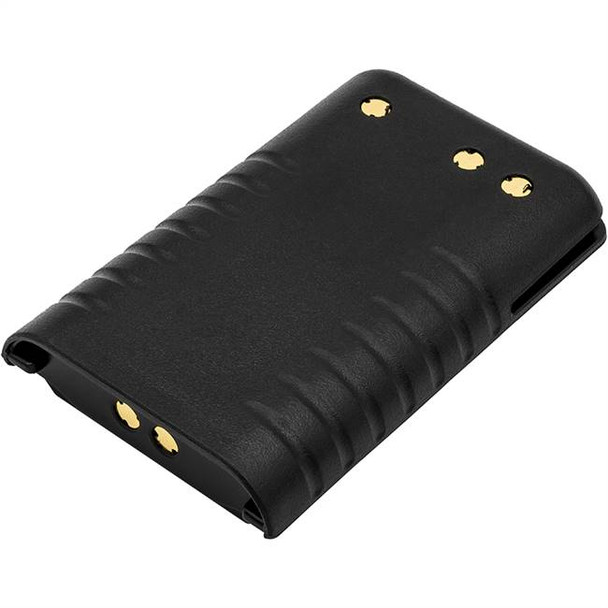 Battery for Vertex FNB-V103 FNB-V103LI FNB-V104 YAESU VX230 VX-231 VX231L VX234 Battery for Vertex FNB-V103 FNB-V103LI FNB-V104 YAESU VX230 VX-231 VX231L VX234