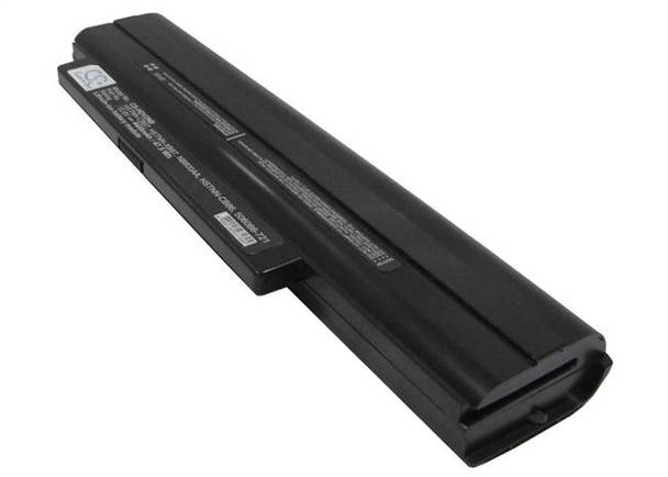 Battery for HP Pavilion DV2 dv2-1000 506066-721 506781-001 HSTNN-C52C HSTNN-CB87